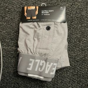 American Eagle Boxer